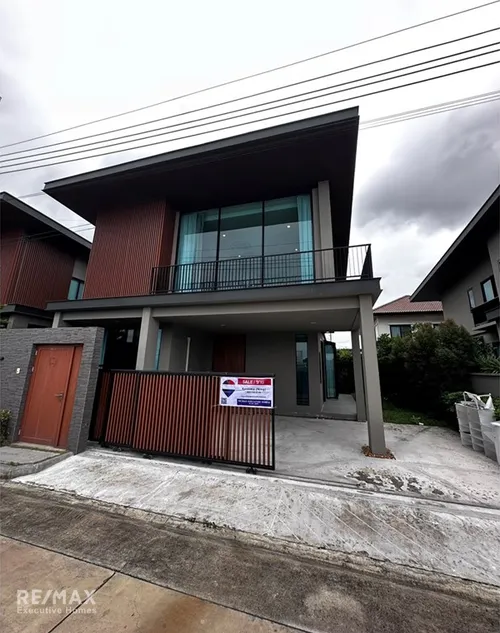for-sale-4br-4ba-2-story-villa-in-areeya-como-primo-280sqm-lot-920071083-366