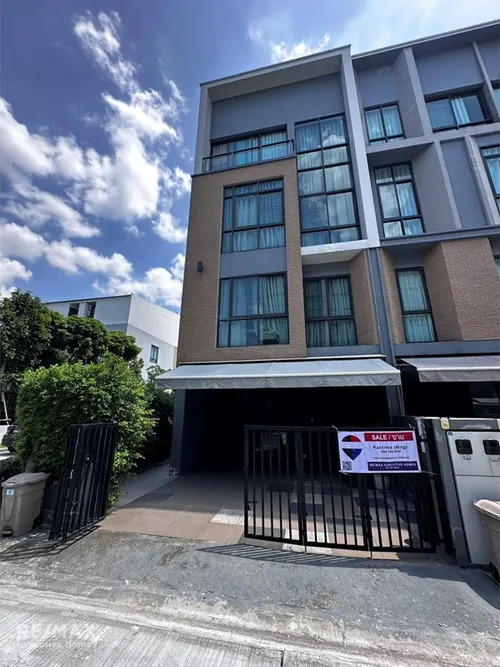 200sqm-35-storey-townhome-for-sale-in-pattanakarn-33m-decor-included-920071083-377