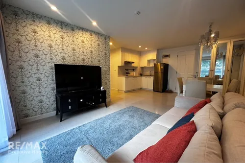 executive-2br-2ba-condo-for-rent-at-the-clover-thonglor-86sqm-37k-negotiable-920071083-378