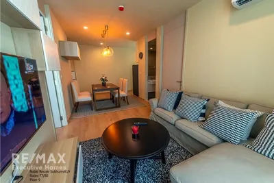 stylish-2br-condo-in-watthana-just-9-mins-to-mrt-sukhumvit-920071083-42