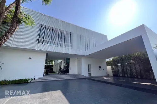 luxury-detached-home-for-sale-in-bang-na-920071083-43