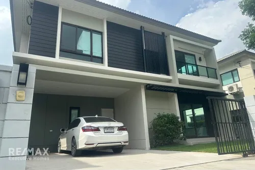 modern-pet-friendly-detached-home-in-bang-na-920071083-44