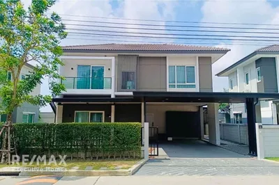lat-krabang-oasis-serene-detached-home-with-stunning-sea-views-920071083-45