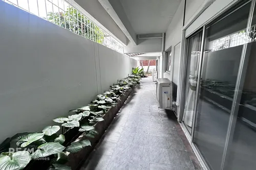 luxury-condo-for-lease-near-mrt-lumphini-12-min-walk-to-transit-920071083-46