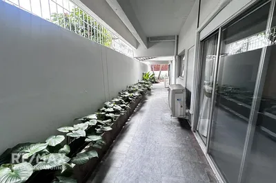 luxury-condo-for-lease-near-mrt-lumphini-just-12-mins-walk-920071083-46