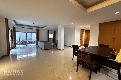 luxurious-condo-living-at-esmeralda-apartments-12-mins-walk-to-mrt-lumphini-920071083-47
