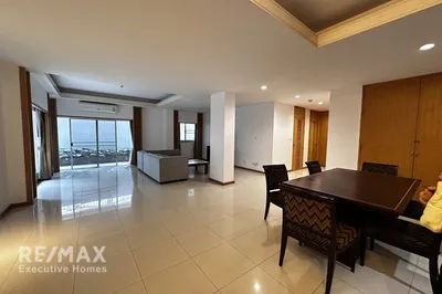 luxurious-city-living-at-esmeralda-apartments-just-12-mins-walk-to-mrt-lumphini-920071083-47