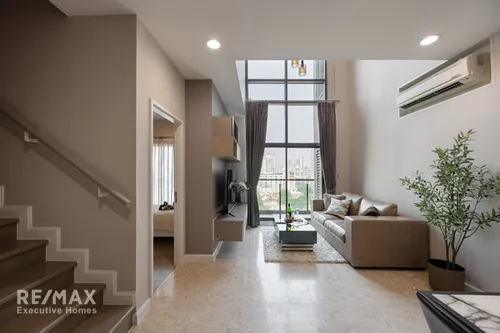 2-bedroom-condo-at-the-crest-sukhumvit-34-920071083-50