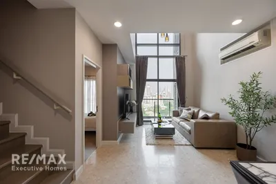 experience-exquisite-luxury-living-at-the-crest-sukhumvit-34-condo-920071083-50