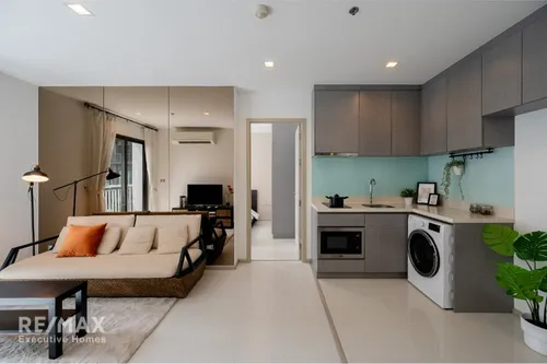 2-bedroom-condo-at-rhythm-sukhumvit-36-38-6-min-walk-to-bts-thong-lo-920071083-51