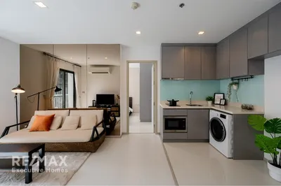 stunning-luxury-condo-just-6-mins-walk-from-bts-thong-lo-move-in-ready-920071083-51