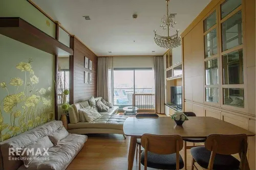 2-bedroom-condo-at-hyde-sukhumvit-4-min-walk-to-bts-nana-920071083-52