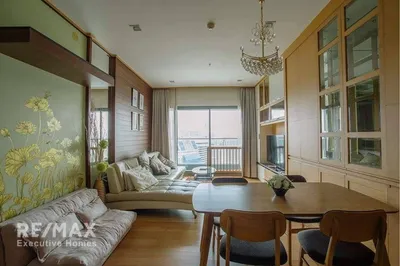 discover-your-urban-oasis-luxurious-condo-living-in-bangkok-920071083-52