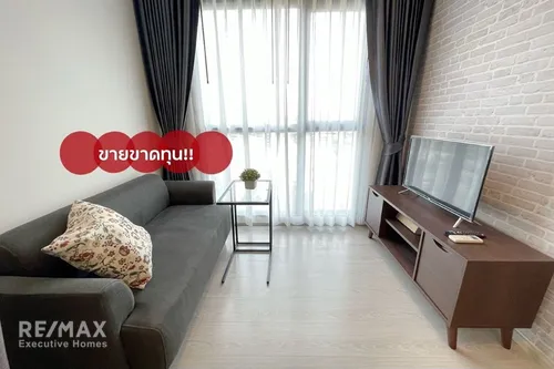 modern-1-bed-condo-in-bangkok-8-min-walk-to-mrt-phra-ram-9-920071083-53