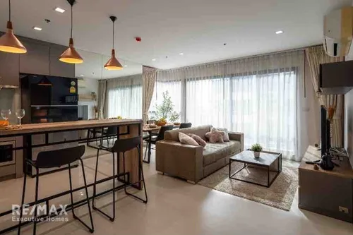 2-bedroom-condo-at-rhythm-sukhumvit-36-38-6-min-walk-to-bts-thong-lo-920071083-54