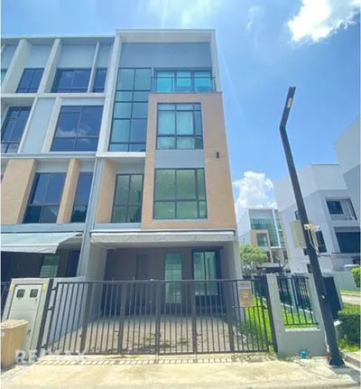 discover-your-bangkok-urban-oasis-stunning-3-bedroom-townhouse-retreat-920071083-55