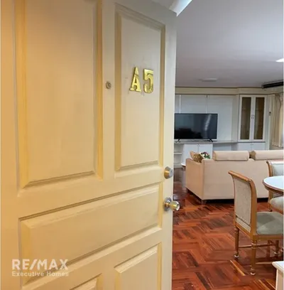exquisite-3br-condo-in-the-heart-of-watthana-bangkok-920071083-57