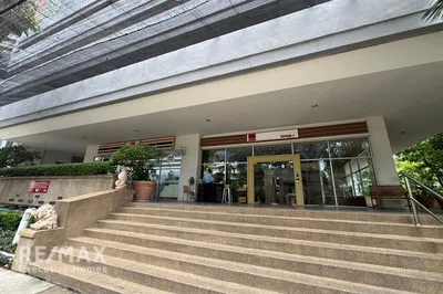 stylish-2-bedroom-condo-in-vibrant-belle-park-bangkok-920071083-58