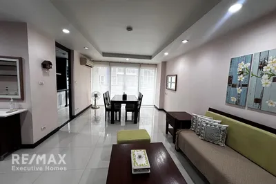 modern-2-bed-condo-with-urban-oasis-in-watthana-bangkok-close-to-bts-ekkamai-11-mins-walk-920071083-6