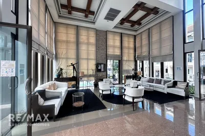 chic-and-modern-townhouse-in-the-heart-of-vibrant-chom-thong-920071083-60