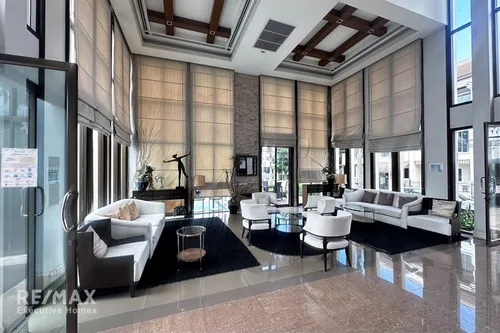 modern-townhouse-for-sale-in-vibrant-chom-thong-920071083-60