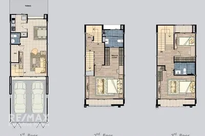 chic-townhouse-oasis-in-lively-chom-thong-920071083-60