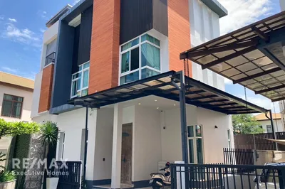 luxury-3br-detached-house-rental-with-pool-in-bangkok-920071083-62