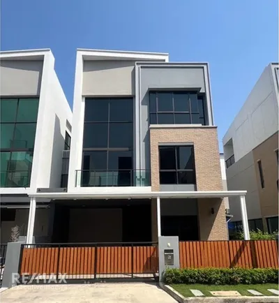 modern-townhouse-in-vibrant-suan-luang-ideal-urban-living-920071083-63