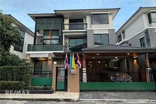 4-bedroom-house-in-suan-luang-bangkok-920071083-64