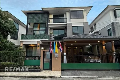 luxurious-4-bedroom-detached-house-in-suan-luang-bangkok-920071083-64