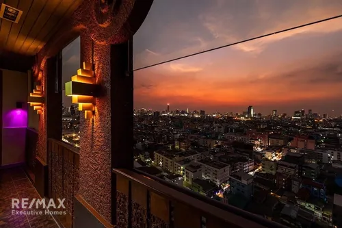 spacious-condo-near-mrt-thailand-cultural-centre-in-din-daeng-920071083-65