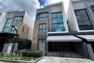 luxurious-townhouse-in-suan-luang-pool-and-gym-amenities-await-920071083-66