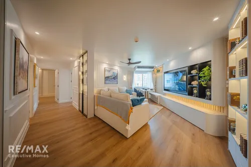 fortune-condo-town-or-newly-renovated-2br-condo-with-90sqm-and-private-parking-920071083-67