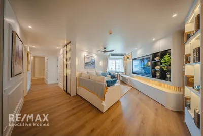 newly-renovated-2br-condo-at-fortune-town-or-90sqm-with-private-parking-920071083-67