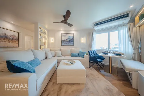 2-bedroom-condo-at-fortune-condo-town-920071083-68