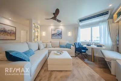 renovated-2br-condo-with-private-parking-near-kings-college-90sqm-920071083-68