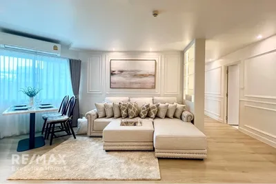 fortune-condo-narathiwas-24-85sqm-2br-near-kings-college-for-75mb-920071083-69