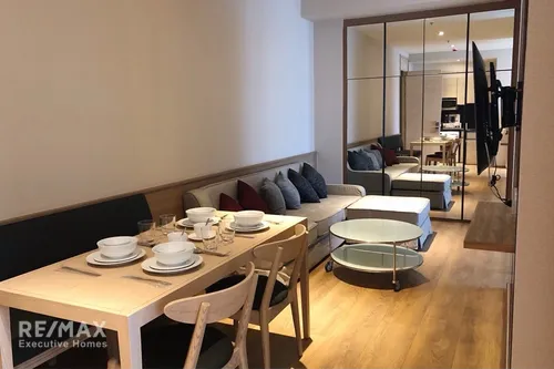 luxurious-2-bedroom-condo-just-14-mins-walk-to-bts-phrom-phong-central-bangkok-920071083-7