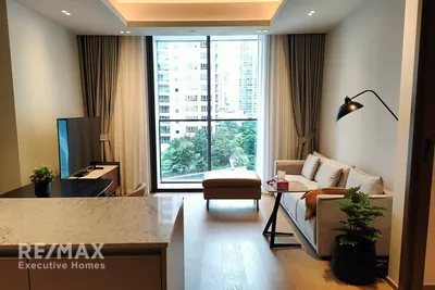high-end-1br-corner-condo-unit-in-chidlom-ton-son-one-57sqm-920071083-70