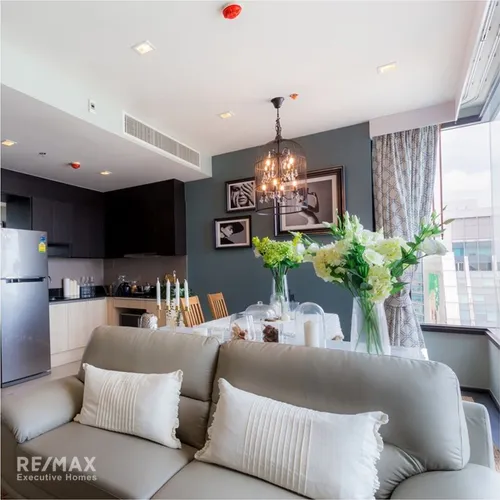 edge-sukhumvit-23-or-63sqm-2br-corner-unit-or-high-floor-with-pool-view-or-5-mins-walk-to-mrt-sukhumvit-920071083-71