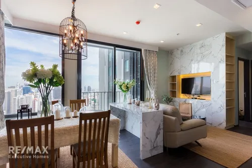 edge-sukhumvit-23-63sqm-2br-corner-condo-30th-floor-with-north-view-5-mins-to-mrt-sukhumvit-165mb-920071083-72