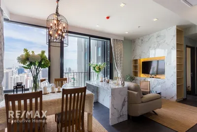 edge-sukhumvit-23-condo-or-63sqm-2br-corner-unit-or-30th-floor-north-view-or-5-mins-walk-to-mrt-sukhumvit-or-165mb-920071083-72