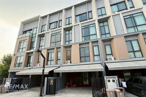 35-story-townhome-at-estara-haven-phatthanakan-20-or-proximity-to-thonglor-920071083-73