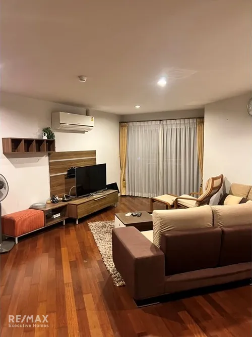 2-bedroom-condo-at-belle-park-residence-920071083-75