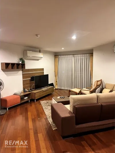 renovated-2br-condo-in-belle-park-rama-3-or-98sqm-or-high-floor-with-pool-view-920071083-75