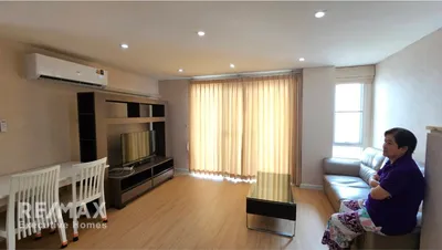 renovated-80sqm-2br-corner-unit-for-rent-at-35k-or-sukhumvit-49-or-12-mins-walk-to-bts-thong-lo-920071083-76