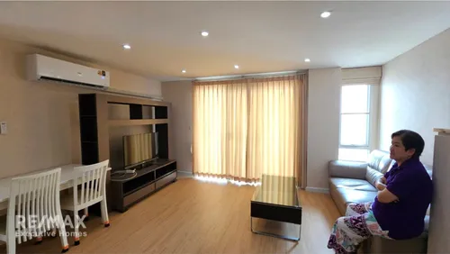 renovated-2br-corner-unit-for-rent-or-80sqm-or-sukhumvit-49-or-12-mins-walk-to-bts-thong-lo-or-35k-920071083-76