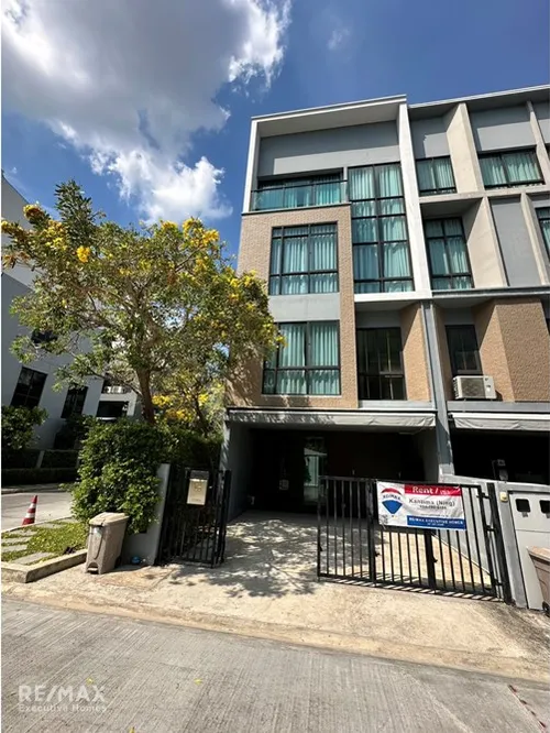 affordable-35-storey-3br-townhouse-in-estara-haven-pattanakarn-pets-allowed-920071083-77