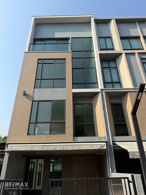 35-story-corner-townhome-for-rent-at-estara-haven-pattanakarn-20-45k-920071083-79