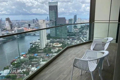modern-1br-condo-in-khlong-san-bangkok-920071083-8